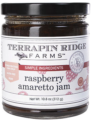 Adult Friendly Fruit Dip