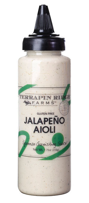 Jalapeno Hatch Chile Stuff Pork Tenderloin